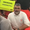 Robert Meindl995 - @robertmeindl2 - TikTok