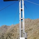 Robert Meindl - @meindlrobert - Instagram