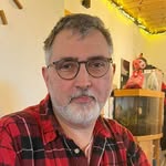 Robert Meindl - @fam.meindl - Instagram
