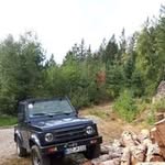 Robert Meindl - @robert_meindl - Instagram