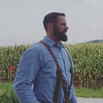 Robert Meindl - @kleiner_wifzack - Instagram