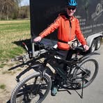 Robert Meindl - Facebook
