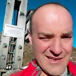 Robert Meindl - @robert.meindl - Instagram