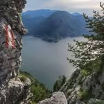 Robert Meindlhumer - @robertmeindlhumer1 - Instagram