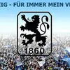 robertmeindl5 - @robertmeindl5 - TikTok