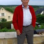 Robert Meisch - @meischrobert - Instagram