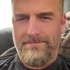 Robert Meisch - @fyoubob - TikTok