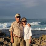 Robert Meischen - @robertmeischen - Instagram