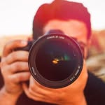 Robert Meiser - @robert_meiser - Instagram