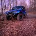 Robert Meiser - Facebook