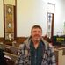 Robert Meiser - Facebook
