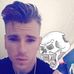Robert Meiser - Facebook