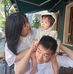 Robert Meiser - Facebook