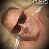 Roberto Meiser - @robertomeisersouz - TikTok