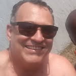 Roberto Meiser (Rbt) - @robertomeiser - Instagram