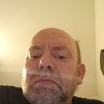 Robert Meial - @meislrobert - Instagram