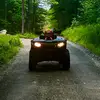 Robert Meisl - @mr.toasteroven - TikTok