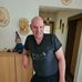 Robert Meisl - Facebook