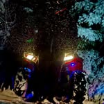 Robert meisl - @robert_meisl - Instagram
