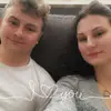 robertmeissl797 - @robertmeissl797 - TikTok