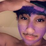 👑𝕽𝖔𝖇𝖊𝖗𝖙 𝖒𝖊𝖏𝖎𝖆🥺 - @robert_mejia07911 - Instagram