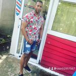 Lic Robert Mejia - @robertmejia7348 - Instagram