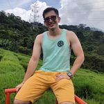 Robert Alejandro Mejia - @robert_mejia1999 - Instagram