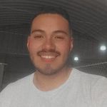 Robert Mejía - @_robertmejia_ - Instagram