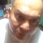 Robert Mejia - @robertmejia382 - Instagram