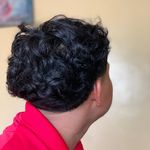 Robert Mejia - @robertmejia793 - Instagram
