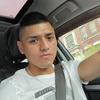 Robert Mejia - @robertmejia1509 - TikTok