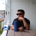 Robert Mejia - @robertmejiaaa - Instagram