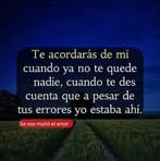 Robert Mejia - Facebook