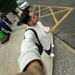 Robert Mejia - @roob_mejia - Instagram