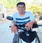 Robert Mejia - Facebook