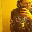 Robert Mejia - @robertmejia332 - Instagram