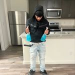 Robert mejia - @robert_mejiaa - Instagram