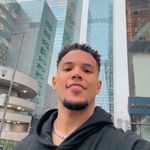 Robert mejia - @robertmejia_05 - Instagram