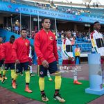 Robert Mejia - @robertmejia_8 - Instagram