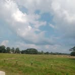 Robert Mejia - Facebook