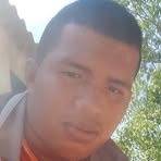Robert Mejia - Facebook