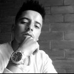 Robert Mejia - @robert_mejia - Instagram