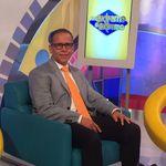 Robert Mejia - @dr.robertmejia - Instagram