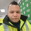 Robert Mejia - @robert.mejia35 - TikTok