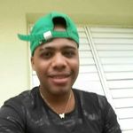 Robert Mejia - @robertmejia7265 - Instagram