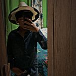 Robert Mejia - @robertmejia60 - Instagram