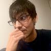 Robert Mejia - @robertmejia18 - TikTok