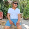 Robert Mejía - @robertmejia91 - TikTok