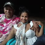 Robert Mejia - Facebook