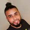 Robert Mejia - @robert5037 - TikTok